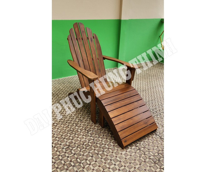 /photos/1/New Product/San_Diego_armchair_with_footrest1.jpg